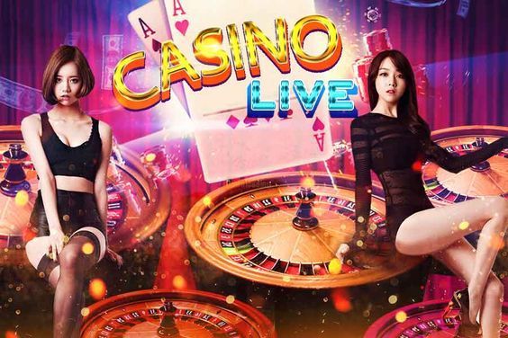City Club Casino پاکستان ریئل منی گیمز