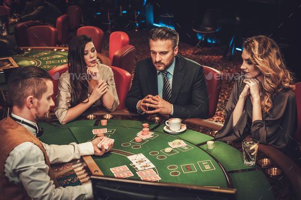 City Club Casino پاکستان ریئل منی گیمز