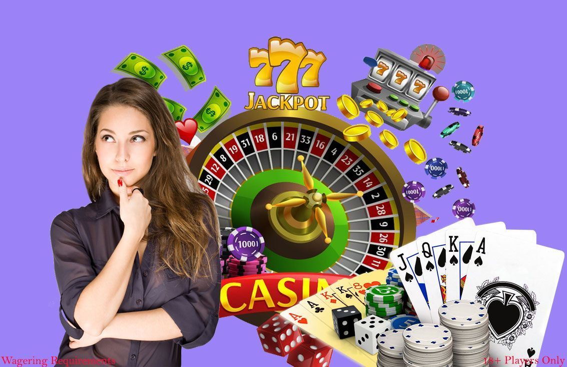 City Club Casino پاکستان ریئل منی گیمز