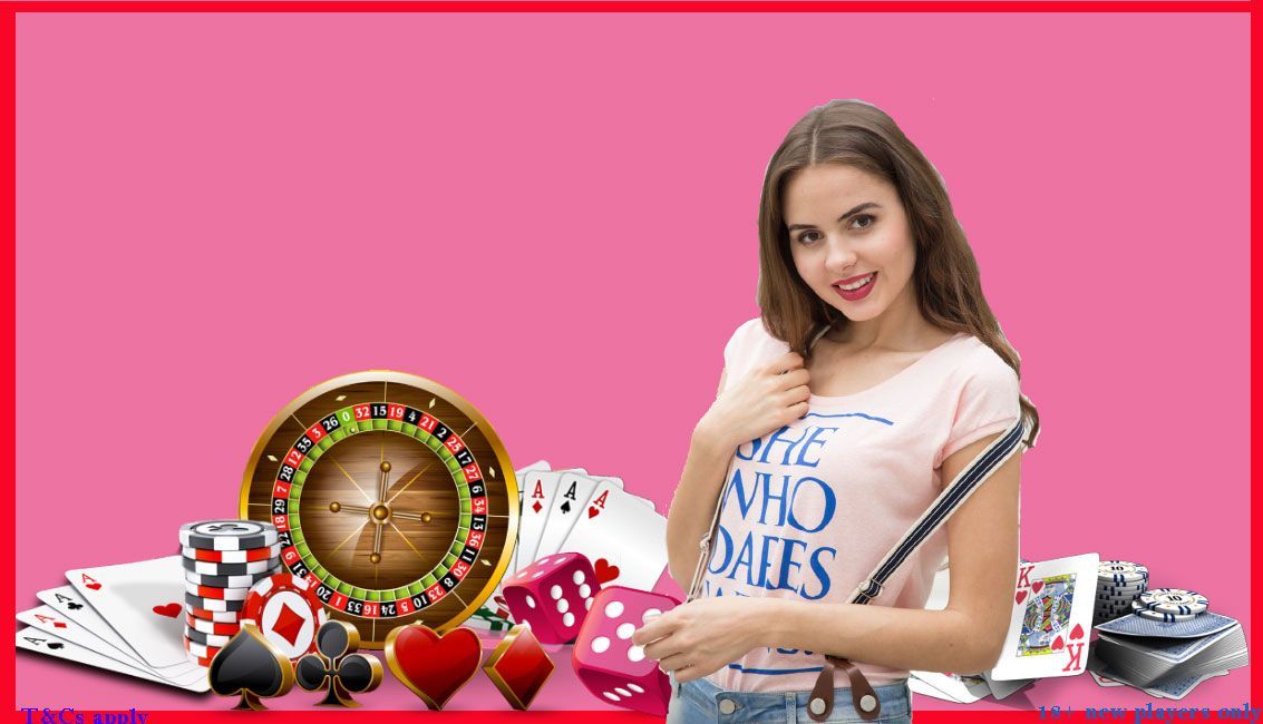 City Club Casino پاکستان ریئل منی گیمز