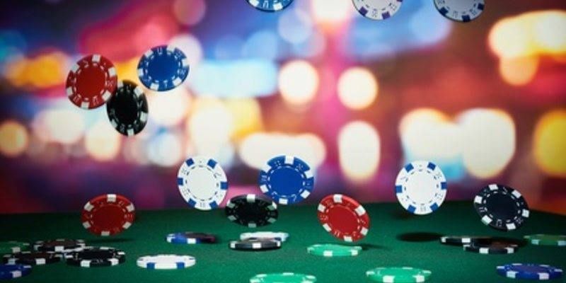 City Club Casino پاکستان ریئل منی گیمز